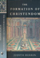 The Formation of Christendom