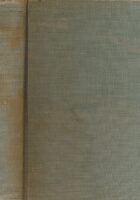 Vermont Tradition : The Biography Of An Outlook On Life