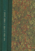 La langue de Dominko Zlatarić. 1-2, Phonétique - Morphologie