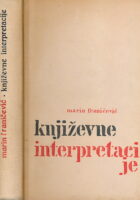 Književne interpretacije