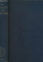 The legacy of the middle ages