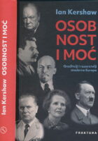 Osobnost i moć