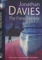 The Piano Factory