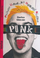 Punk
