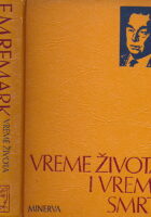 Vreme života i vreme smrti