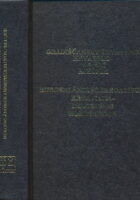 Gradišćanskohrvatsko-hrvatsko-nimški rječnik