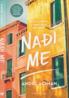 Nađi me