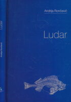 Ludar