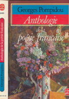 Anthologie de la Poésie Française
