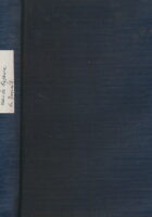 Les legendes de Constantin et de Methode vues de Byzance