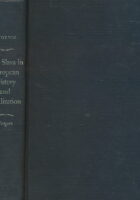 The Slavs in European History and Civilization