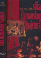 Slika flamanskog majstora
