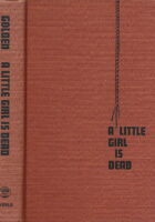 A Little Girl is Dead