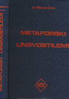 Metaforski lingvostilemi