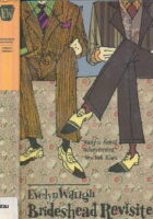 Brideshead Revisited