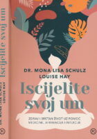 Iscijelite svoj um