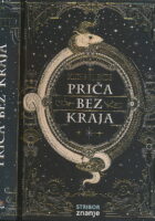 Priča bez kraja