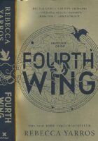 Fourth Wing