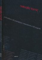 Jednadžba s 28 poznanica / equazione a 28 cognite