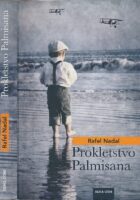 Prokletstvo Palmisana