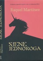 Sjene jednoroga