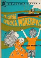 Pričanje cvrčka moreplovca
