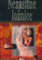 Nezasitne ložnice