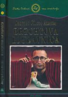Brechtova ljubavnica