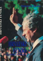 Hrvatski feniks dr. Marko Veselica