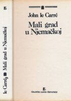 Mali grad u Njemačkoj