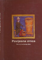 Povijesna zrnca