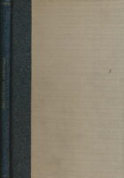 Bibliotheka Zryniana : Die Bibliothek des Dichters Nicolaus Zrinyi