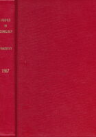 Studies in Iconology