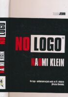 No logo