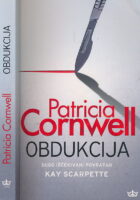 Obdukcija