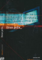 Ekran priče