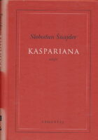 Kaspariana