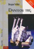 Danteov trg