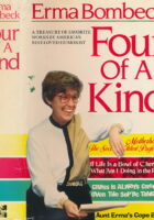 Four of a Kind: A Treasury of Favorite Works by America s Best Loved Humorist