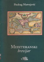 Mediteranski brevijar