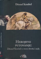 Herojevo putovanje