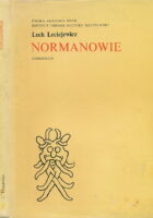Normanowie