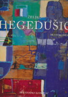 Željko Hegedušić
