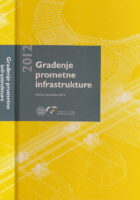 Građenje prometne infrastrukture