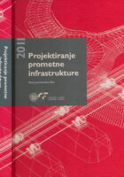 Projektiranje prometne infrastrukture