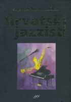 Hrvatski jazzisti