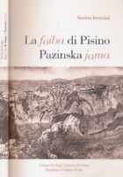 La foiba di Pisino / Pazinska jama