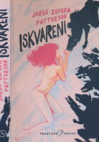 Iskvareni