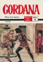 Gordana 1-140