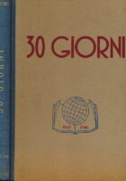 30 GIORNI 1945 - 1946